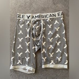 American Eagle Underwear